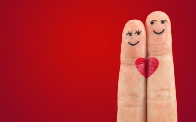 10 Alasan Ini Akan Buatmu Mantap Menunda Cinta Demi Kuliah