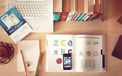 Cara Belajar Efektif dengan 5 Study Skill Ampuh