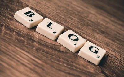 5 Tips Manajemen Waktu Blogger Agar Tetap Produktif
