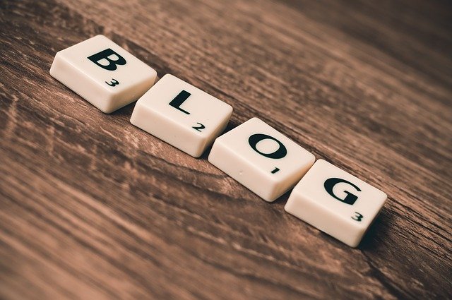 5 Tips Manajemen Waktu Blogger Agar Tetap Produktif